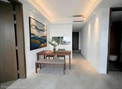Amo Residence (D20), Apartment #575176171